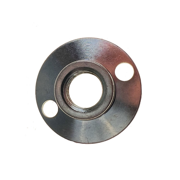Spiralcool Grinding Backing Pad