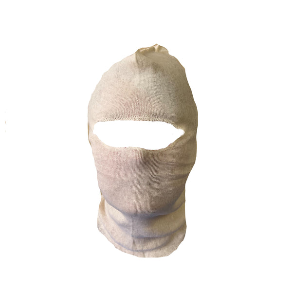 Spray Sock