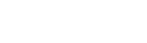 BODI Company, Inc. logo