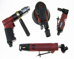 Chicago Pneumatic