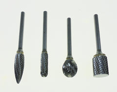 Carbide Products