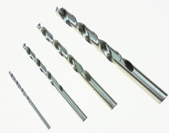 Drill Bits