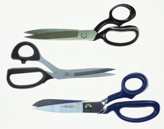 Scissors &amp; Shears