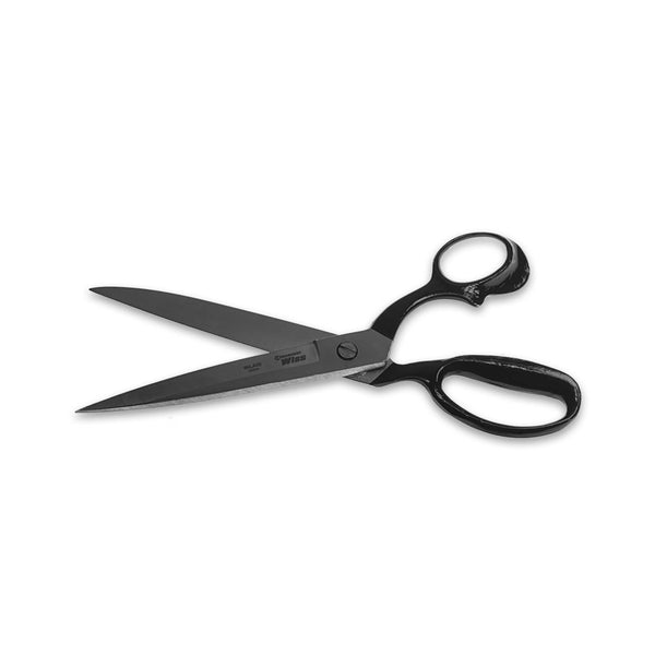 Wiss High Performance Scissors and Shears from Tool Truck, Wiss High  Performance Scissors and Shears from Tool Truck   By  ToolTruck