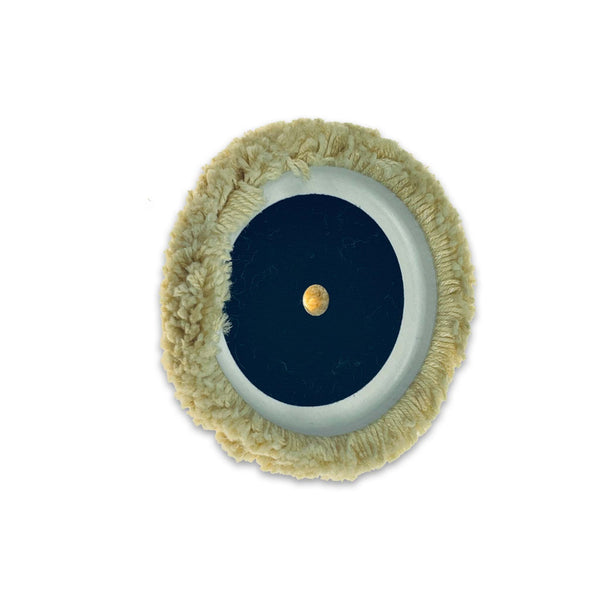 BODI Buffing Pads