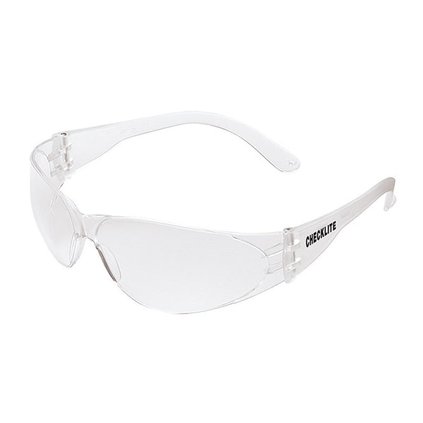 Checklite Series Safety Glasses
