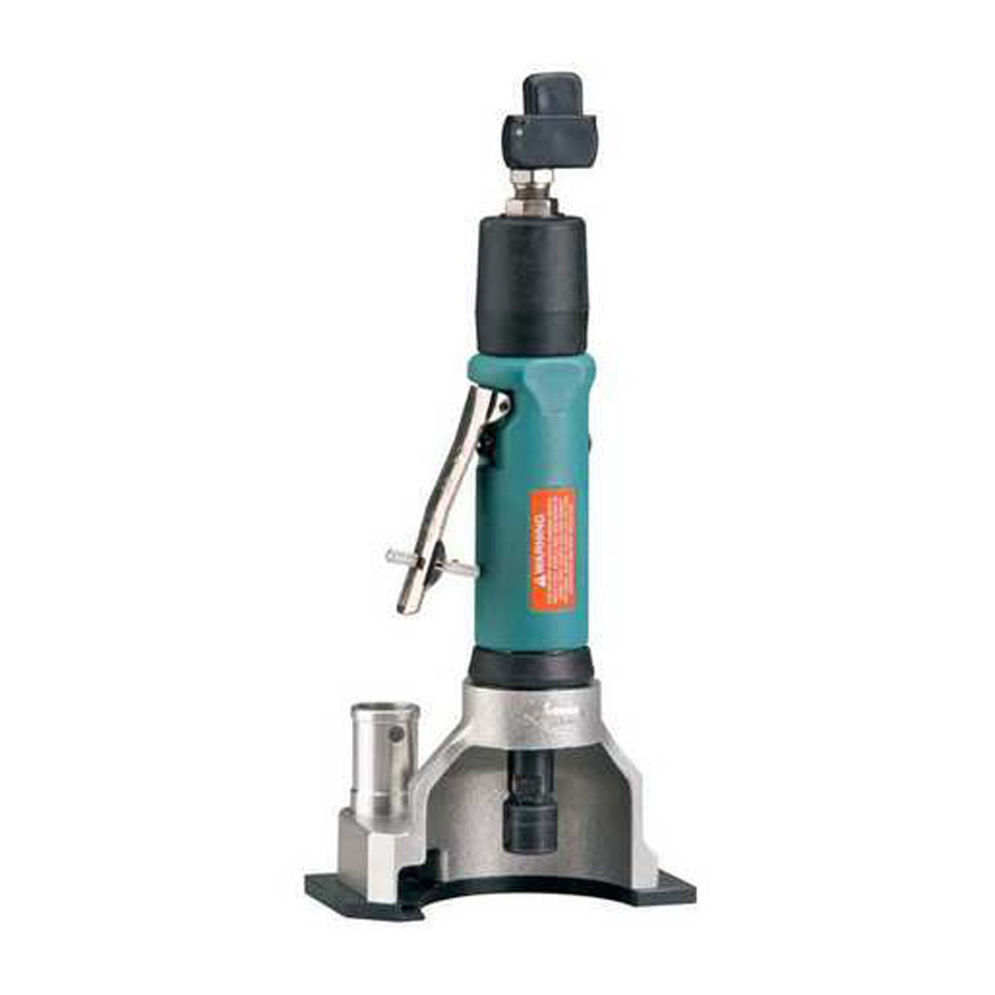 Ｄｅｄａ ＤＡＢＡＲ４２０ DEDA ELEMENTI DABAR – BROTURES GLOBAL