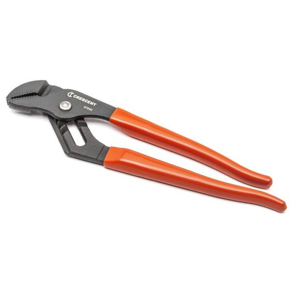 Crescent T&G Straight Pliers