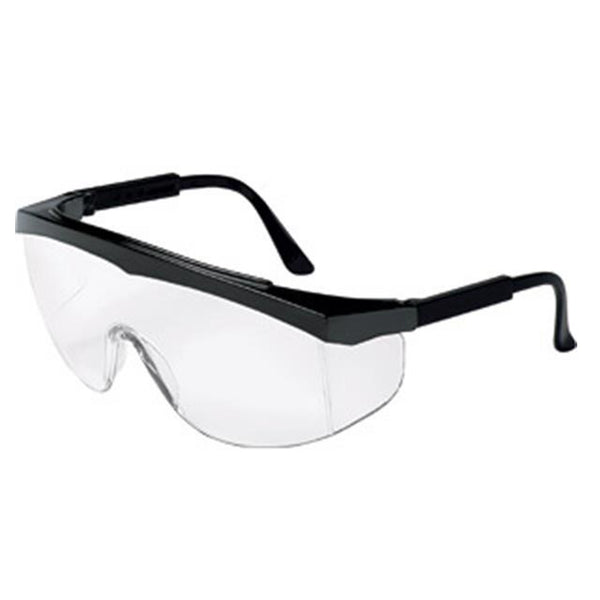Stratos Series Safety Glasses