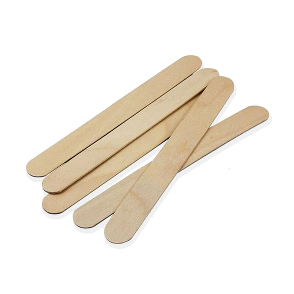 Wooden Stir Stick - EPODEX - USA