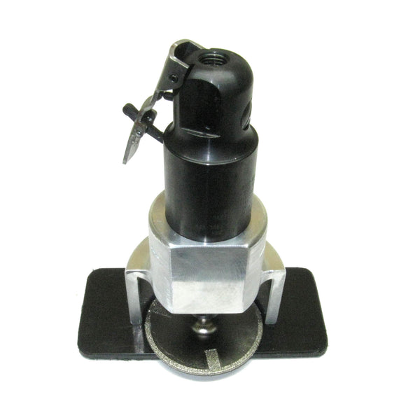 Flange Saw - USA 1 H.P.