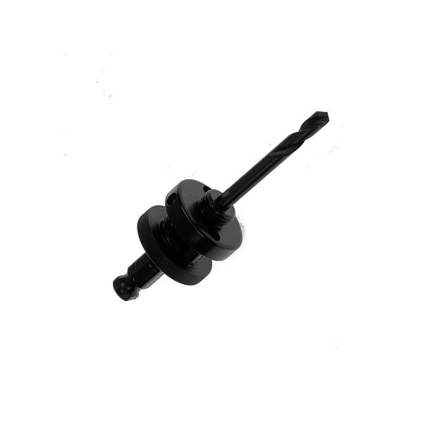 Holesaw Accessories